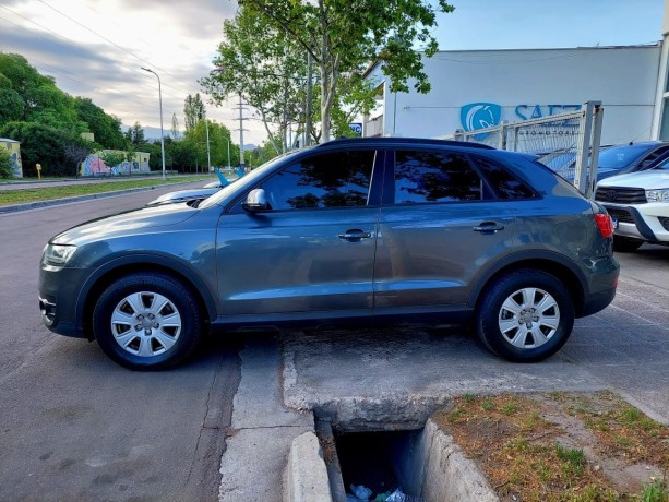 vendo-audi-q3-20-s-tronic-quattro-170cv-big-5