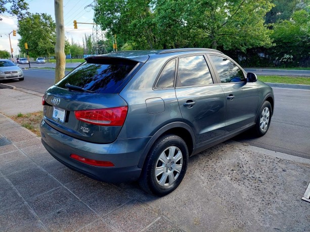 vendo-audi-q3-20-s-tronic-quattro-170cv-big-7