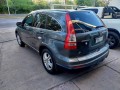 vendo-honda-cr-v-24-ex-at-4x4-small-4