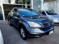 vendo-honda-cr-v-24-ex-at-4x4-small-2