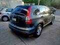 vendo-honda-cr-v-24-ex-at-4x4-small-8