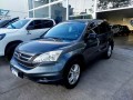 vendo-honda-cr-v-24-ex-at-4x4-small-0