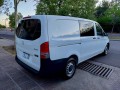 vendo-mercedes-benz-vito-111-cdi-furgon-mixto-aa-small-6