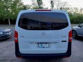 vendo-mercedes-benz-vito-111-cdi-furgon-mixto-aa-small-3