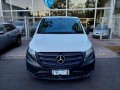 vendo-mercedes-benz-vito-111-cdi-furgon-mixto-aa-small-1