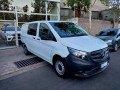 vendo-mercedes-benz-vito-111-cdi-furgon-mixto-aa-small-2