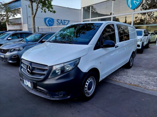 vendo-mercedes-benz-vito-111-cdi-furgon-mixto-aa-big-0