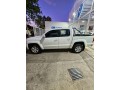 vendo-volkswagen-amarok-20-td-4x4-dc-highline-small-4