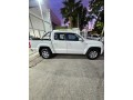 vendo-volkswagen-amarok-20-td-4x4-dc-highline-small-2