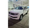 vendo-volkswagen-amarok-20-td-4x4-dc-highline-small-0