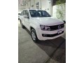 vendo-volkswagen-amarok-20-td-4x4-dc-highline-small-1