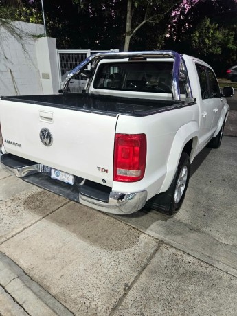 vendo-volkswagen-amarok-20-td-4x4-dc-highline-big-3