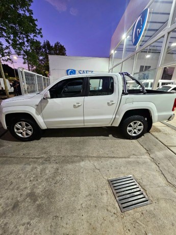 vendo-volkswagen-amarok-20-td-4x4-dc-highline-big-4