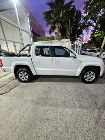 vendo-volkswagen-amarok-20-td-4x4-dc-highline-big-2