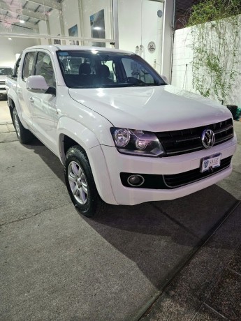 vendo-volkswagen-amarok-20-td-4x4-dc-highline-big-1