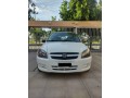 vendo-chevrolet-celta-advantage-14-small-0