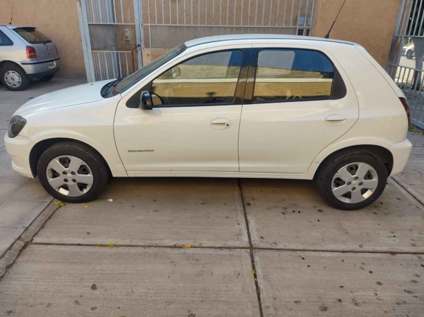 vendo-chevrolet-celta-advantage-14-big-2