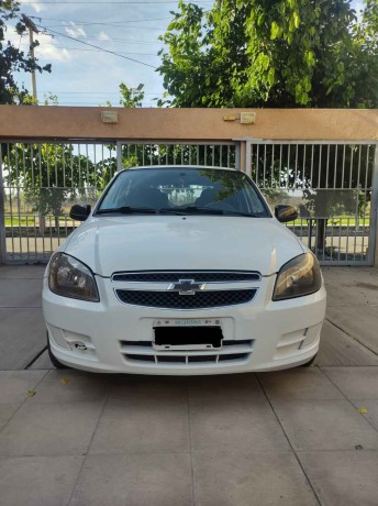 vendo-chevrolet-celta-advantage-14-big-0