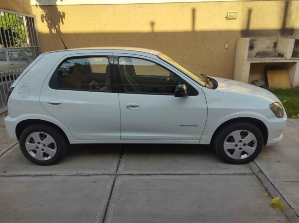 vendo-chevrolet-celta-advantage-14-big-1