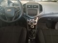 chevrolet-sonic-16-lt-my-gnc-5gen-small-1