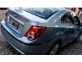 chevrolet-sonic-16-lt-my-gnc-5gen-small-2