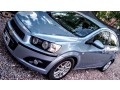 chevrolet-sonic-16-lt-my-gnc-5gen-small-0