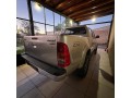 toyota-hilux-srv-cuero-2009-small-3