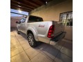 toyota-hilux-srv-cuero-2009-small-7