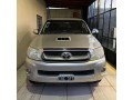 toyota-hilux-srv-cuero-2009-small-1