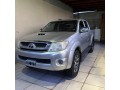 toyota-hilux-srv-cuero-2009-small-4