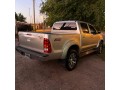 toyota-hilux-srv-cuero-2009-small-6