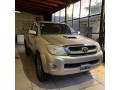 toyota-hilux-srv-cuero-2009-small-5