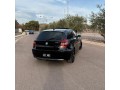 bmw-120d-2007-small-3