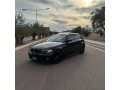 bmw-120d-2007-small-0