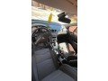 peugeot-308-hdi-2013-small-5