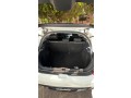 peugeot-308-hdi-2013-small-2