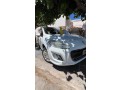 peugeot-308-hdi-2013-small-4