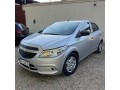 chevrolet-prisma-joy-2018-small-0