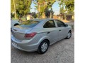 chevrolet-prisma-joy-2018-small-4