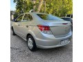 chevrolet-prisma-joy-2018-small-6