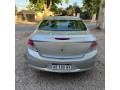 chevrolet-prisma-joy-2018-small-2