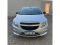 chevrolet-prisma-joy-2018-small-1