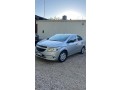 chevrolet-prisma-joy-2018-small-3