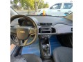 chevrolet-prisma-joy-2018-small-5