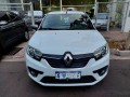 vendo-renault-sandero-ii-16-gt-line-16v-small-1