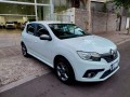 vendo-renault-sandero-ii-16-gt-line-16v-small-2