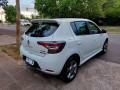 vendo-renault-sandero-ii-16-gt-line-16v-small-5