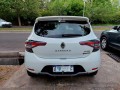 vendo-renault-sandero-ii-16-gt-line-16v-small-4