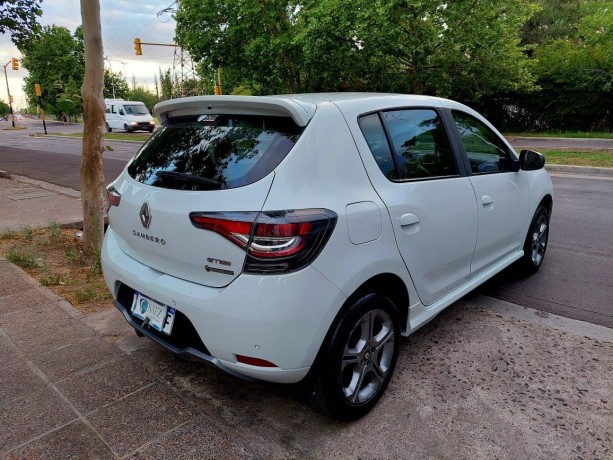 vendo-renault-sandero-ii-16-gt-line-16v-big-5