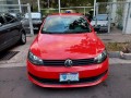 vendo-volkswagen-gol-trend-16-3ptas-trendline-small-1